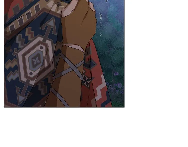第58话 姐姐的请求 第174页