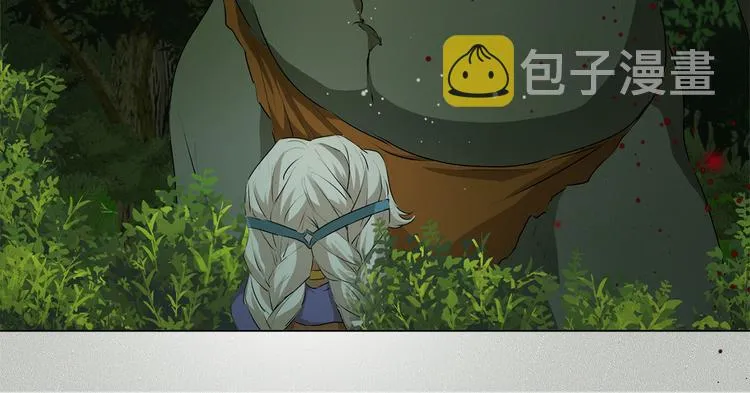 第58话 姐姐的请求 第194页