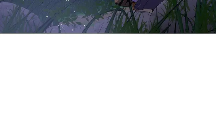 第58话 姐姐的请求 第205页