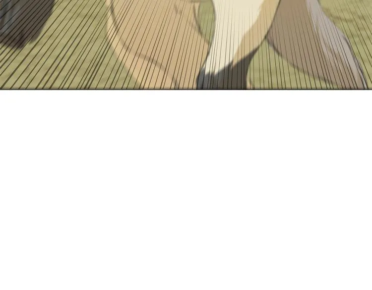第59话 带娃旅程 第138页