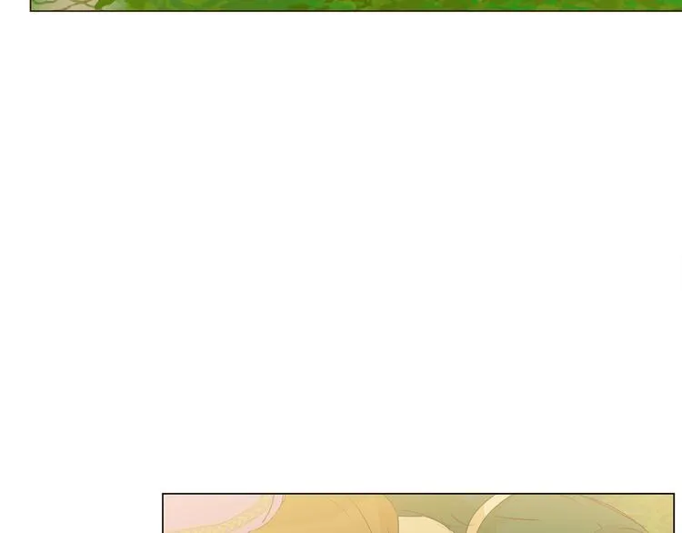第59话 带娃旅程 第203页
