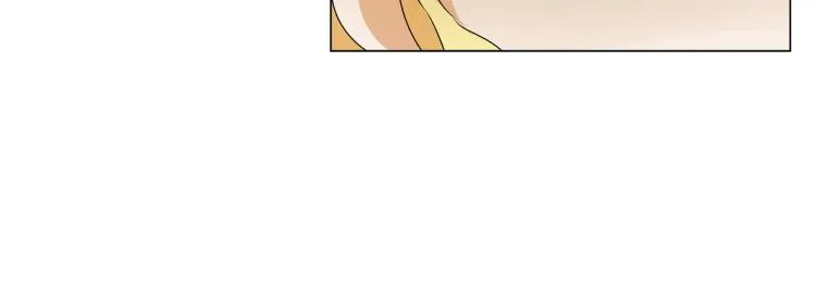 第60话 遇见故人？ 第47页