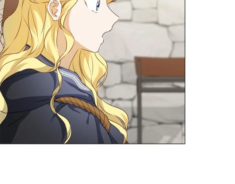 第60话 遇见故人？ 第110页