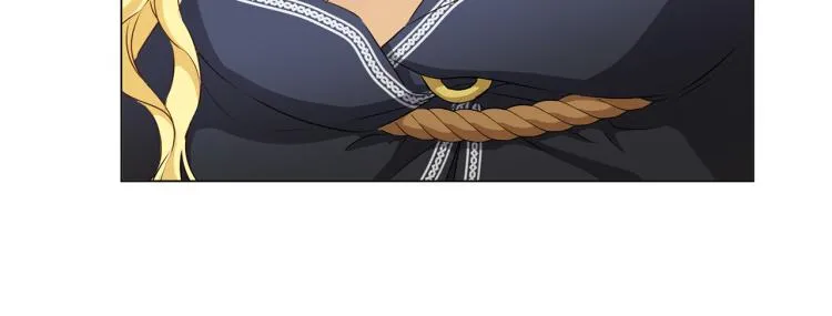 第60话 遇见故人？ 第151页