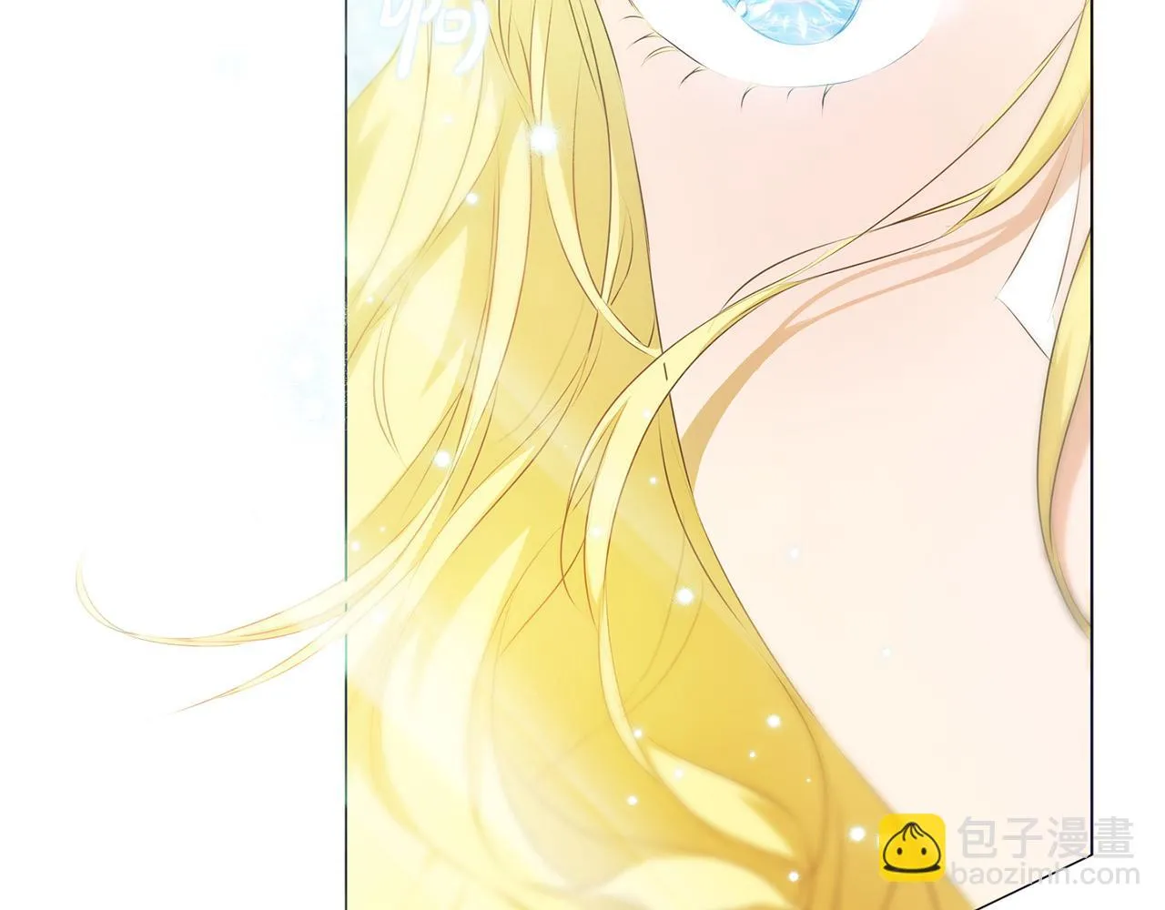 第91话 姐姐罩你们！ 第23页