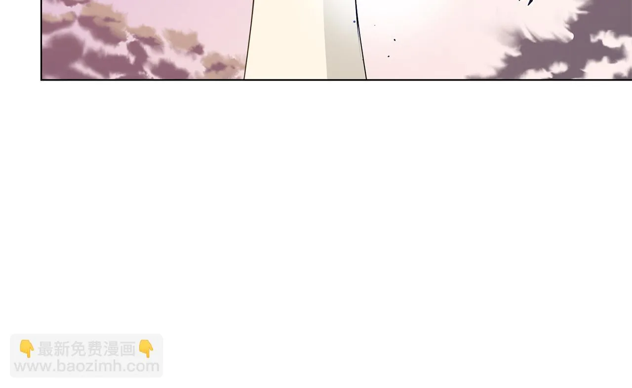 第91话 姐姐罩你们！ 第85页