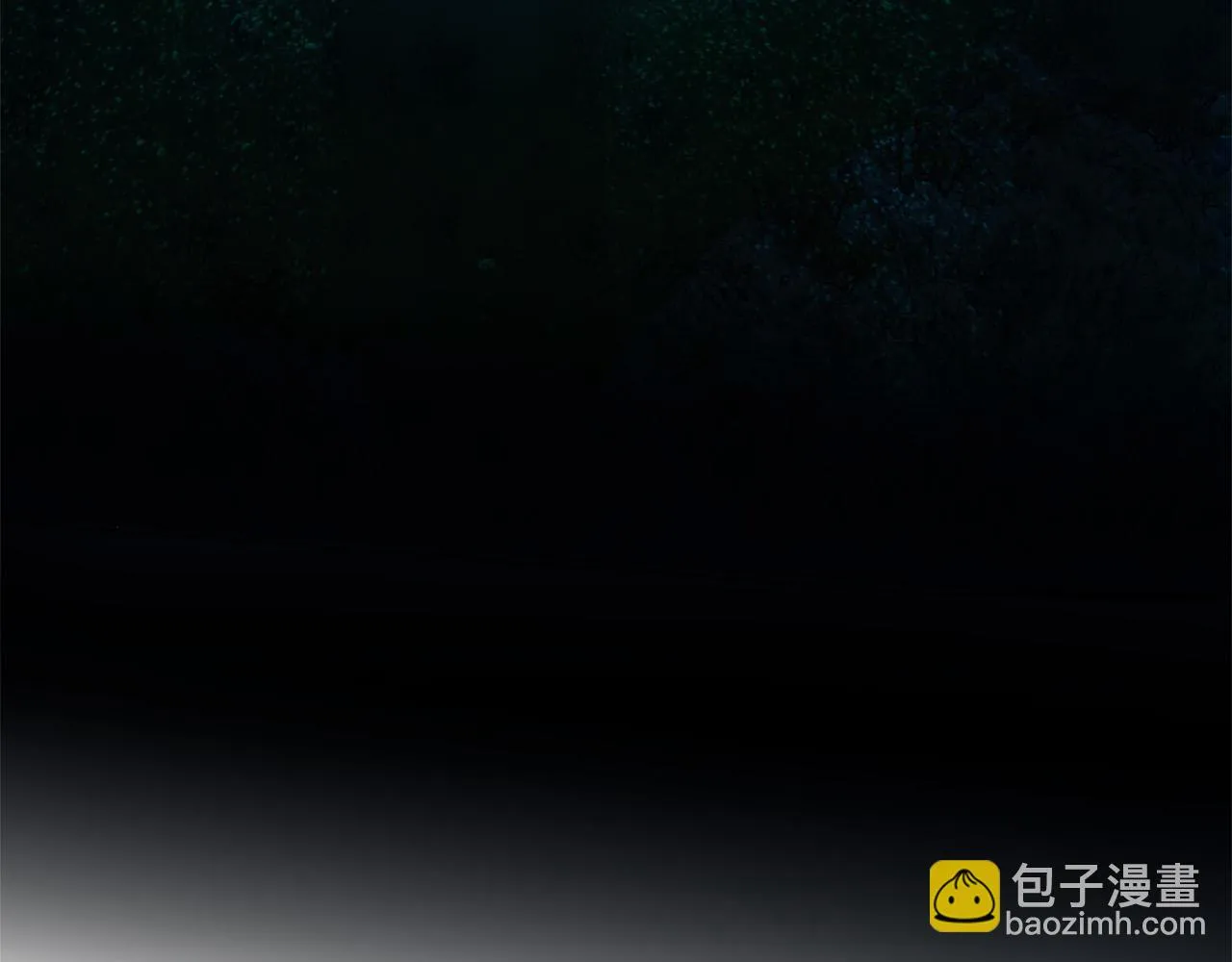 第91话 姐姐罩你们！ 第105页
