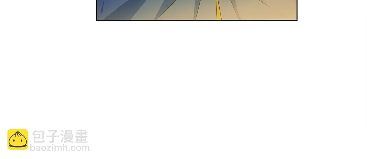 第91话 姐姐罩你们！ 第114页