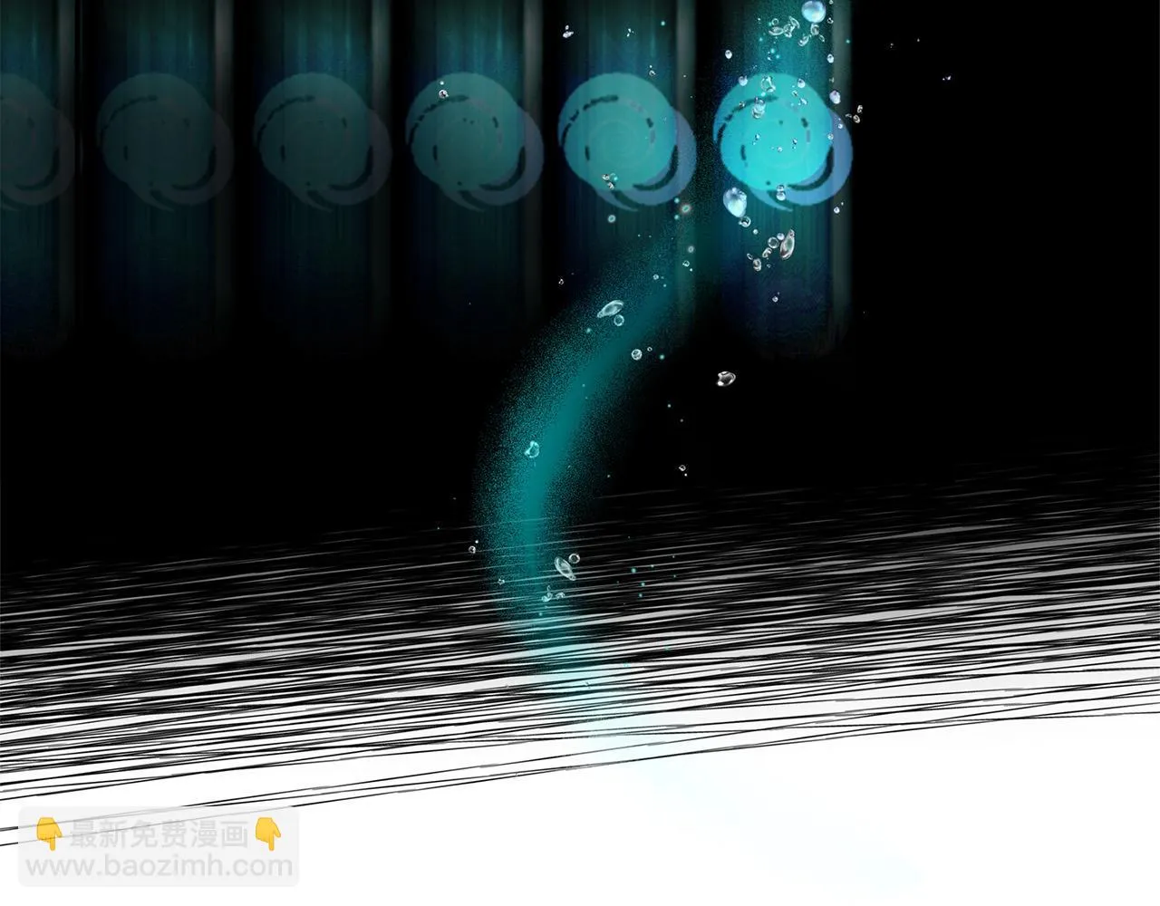 第91话 姐姐罩你们！ 第169页