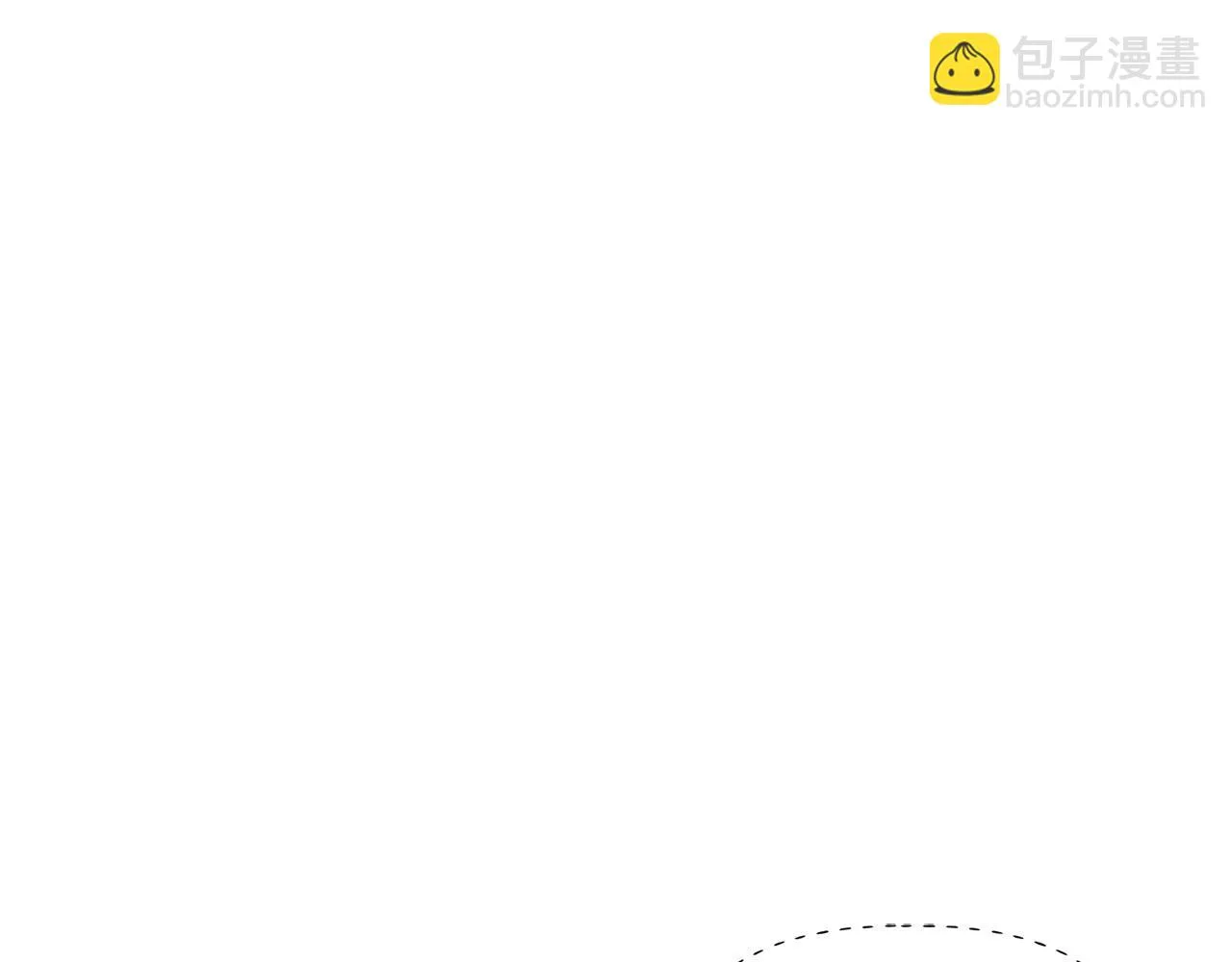 第91话 姐姐罩你们！ 第183页