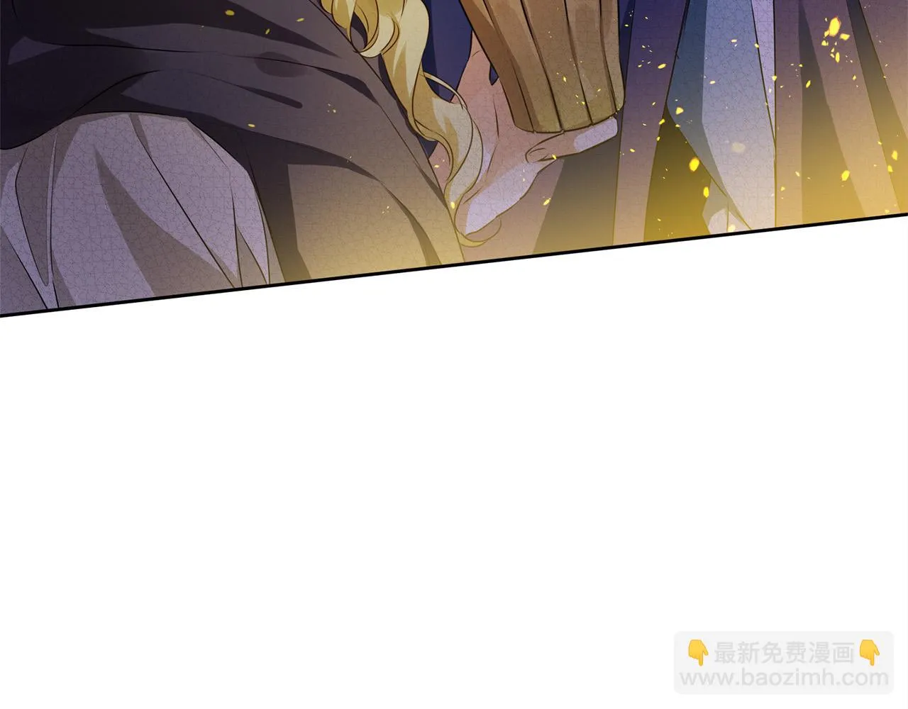 第91话 姐姐罩你们！ 第192页