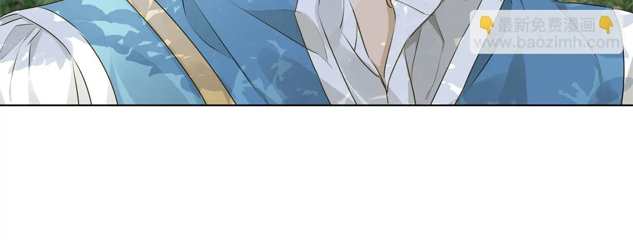 第89话 说不出口的话 第158页