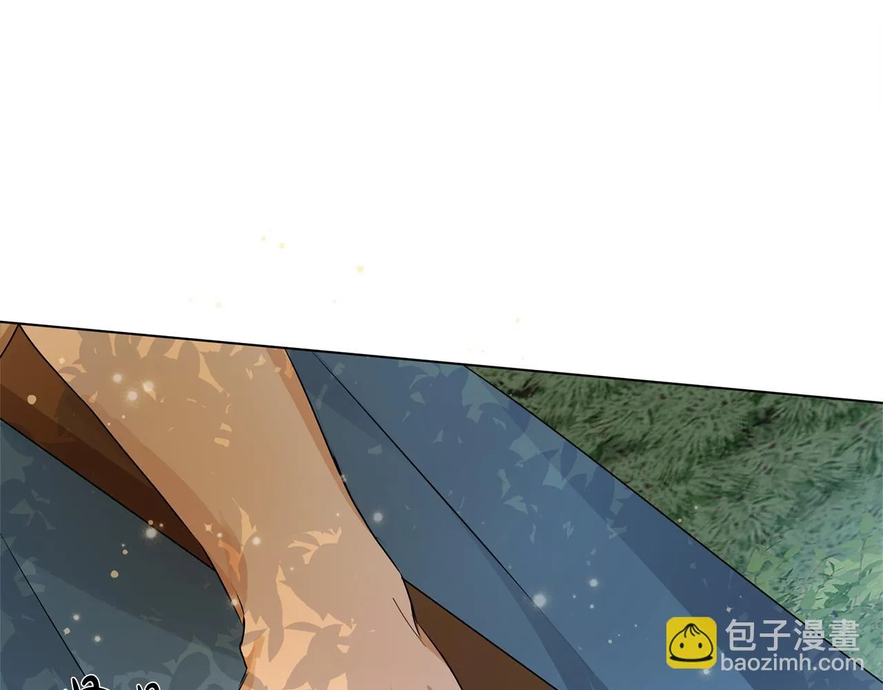 第89话 说不出口的话 第161页