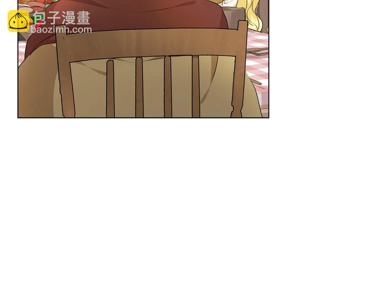 第90话 大饱眼福 第73页