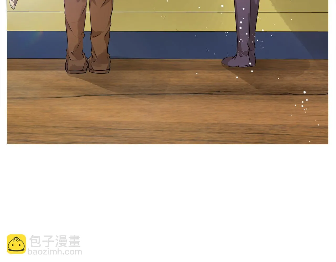 第86话 我也喜欢你 第163页