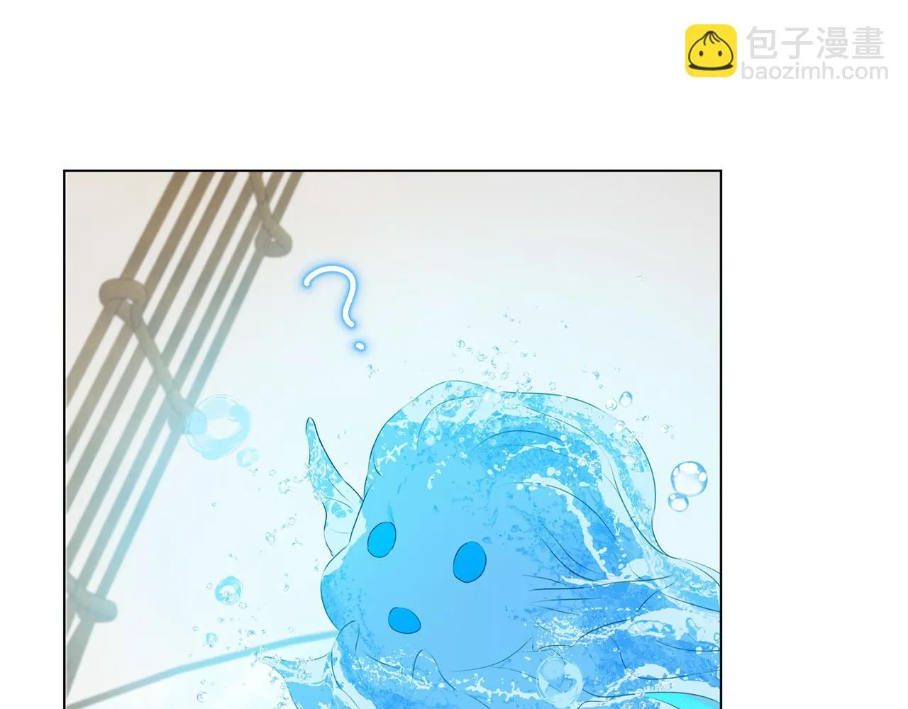 第87话 日行一善 第54页