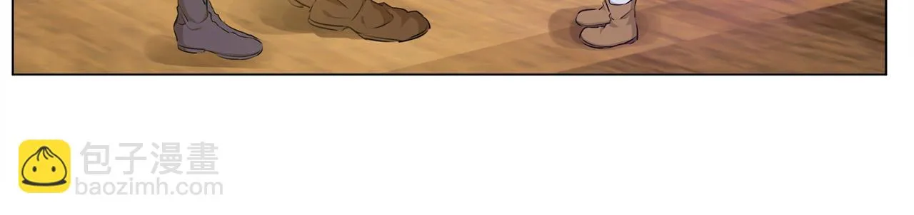 第87话 日行一善 第67页