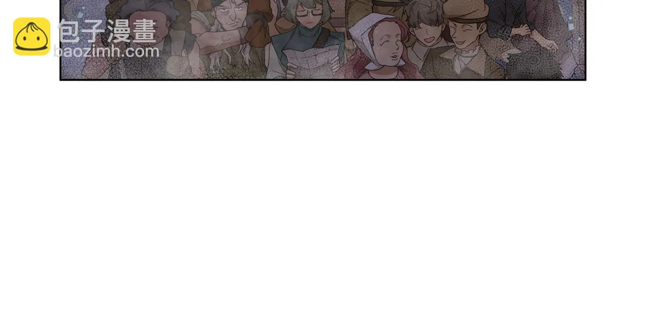 第87话 日行一善 第169页