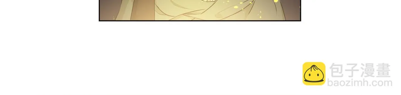第85话 我觉得你很棒 第25页