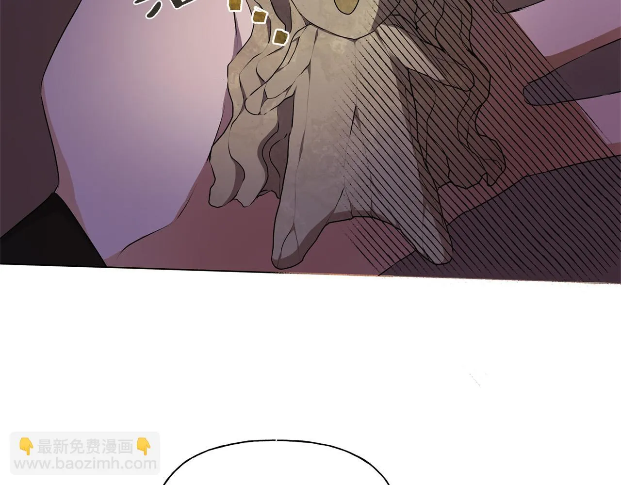 第85话 我觉得你很棒 第82页