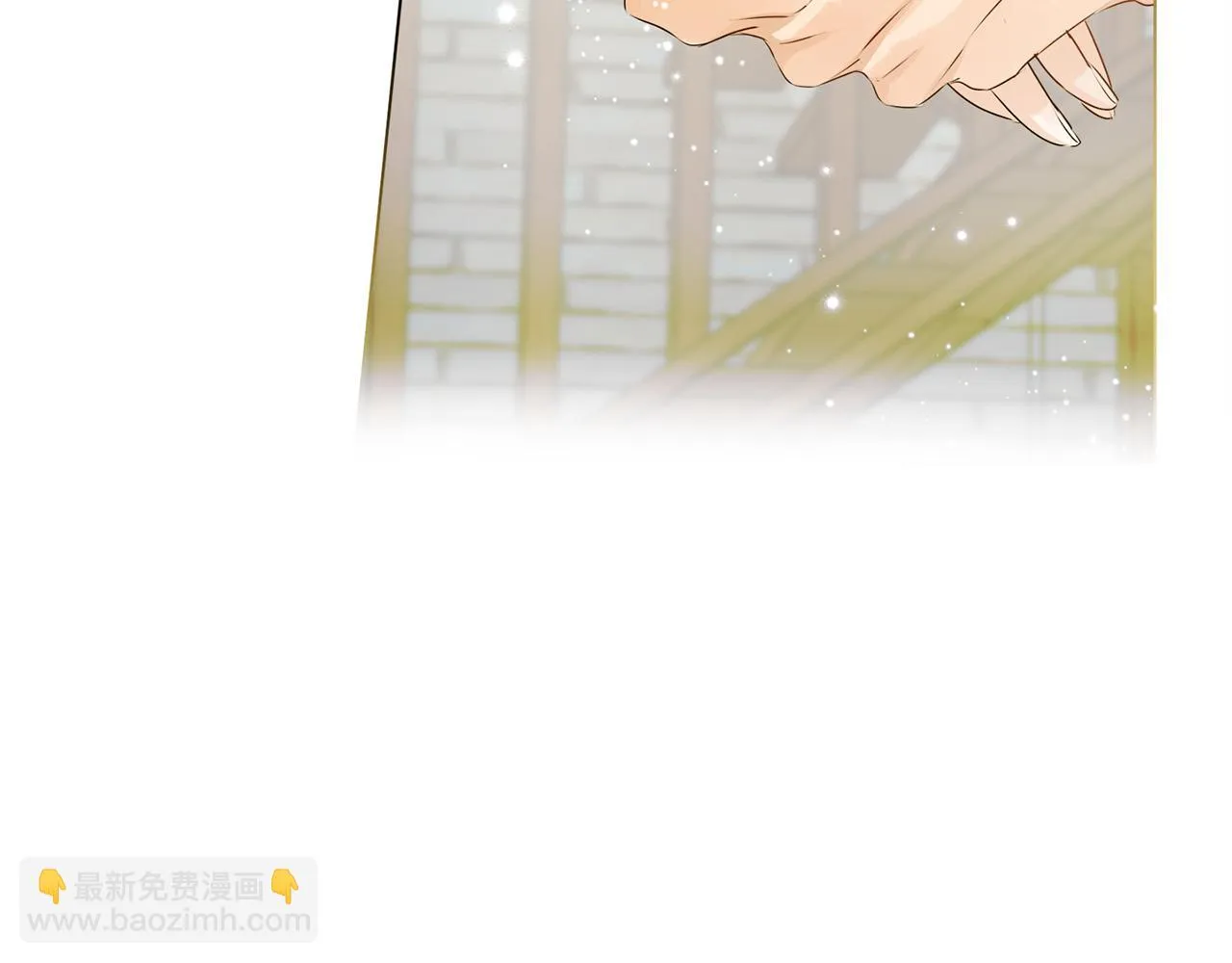 第85话 我觉得你很棒 第162页