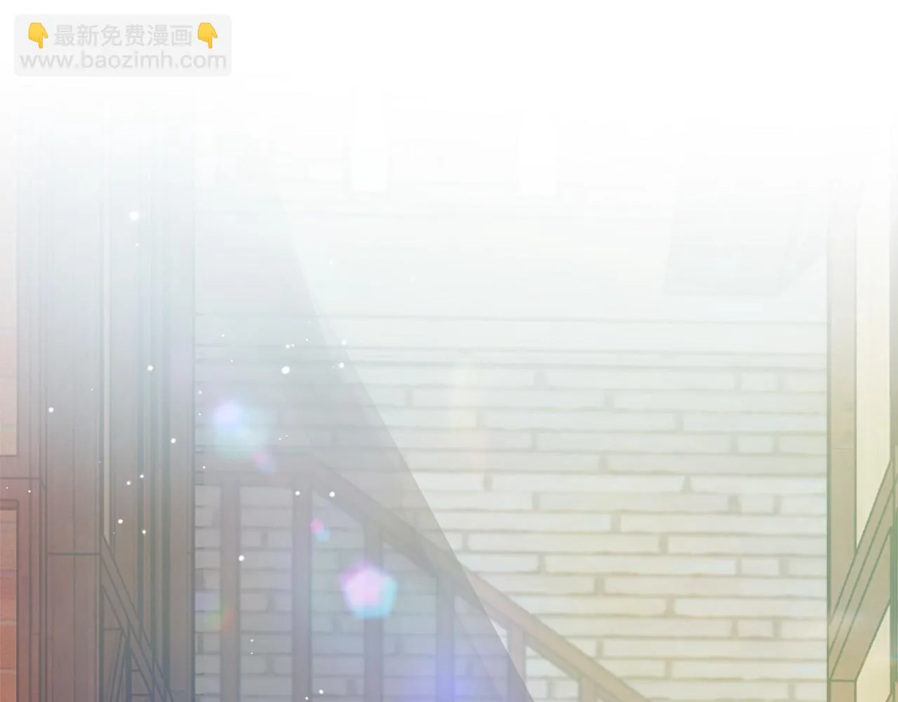 第85话 我觉得你很棒 第168页