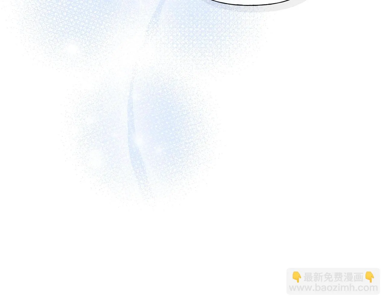 第85话 我觉得你很棒 第176页