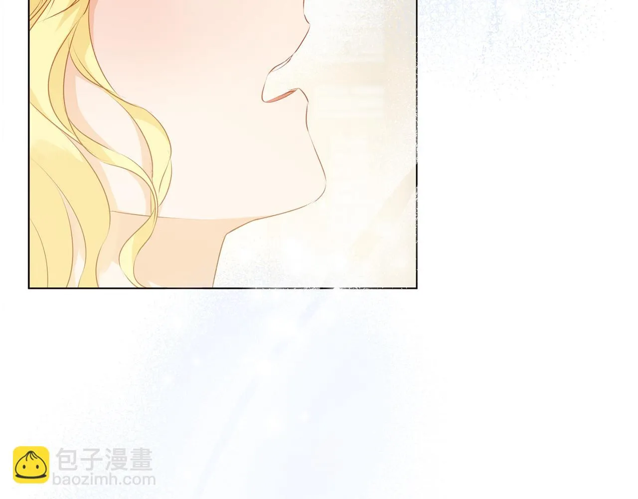 第85话 我觉得你很棒 第178页