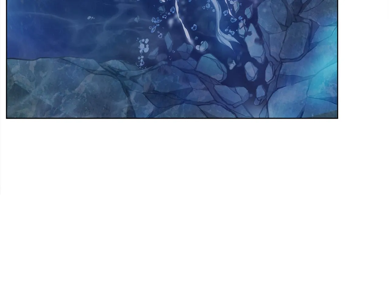第96话死里逃生 第41页