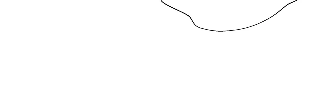 第96话死里逃生 第100页