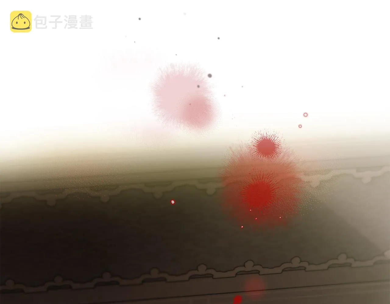 第96话死里逃生 第133页