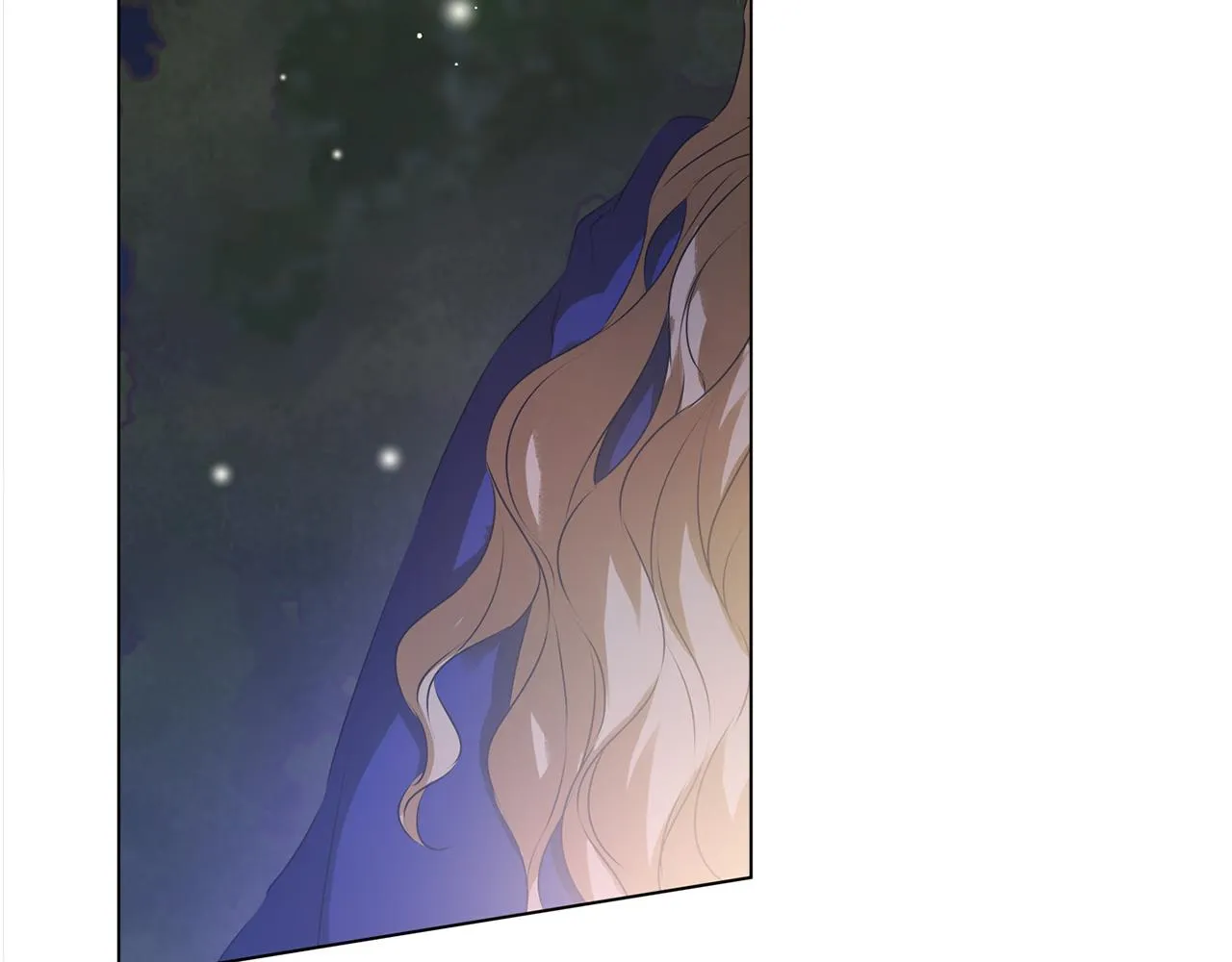 第96话死里逃生 第220页