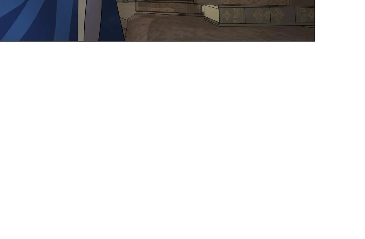 第95话再死一回？ 第21页