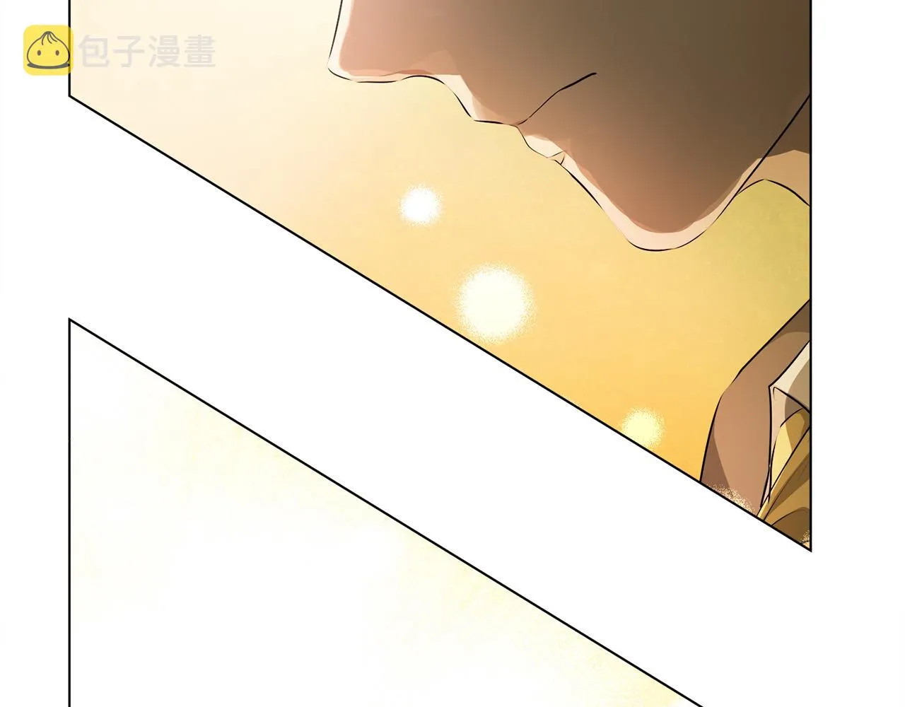 第95话再死一回？ 第105页