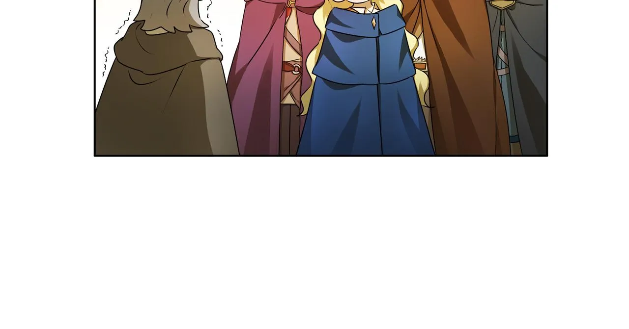 第95话再死一回？ 第123页