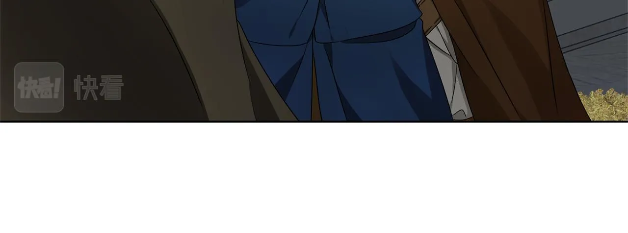 第95话再死一回？ 第128页
