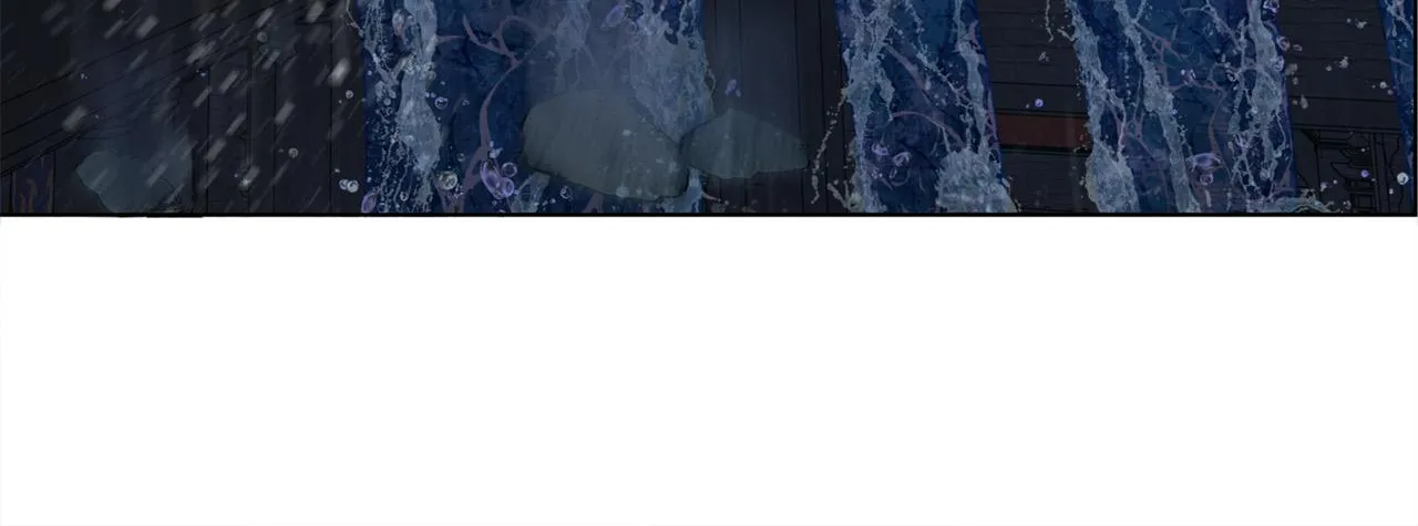 第95话再死一回？ 第153页