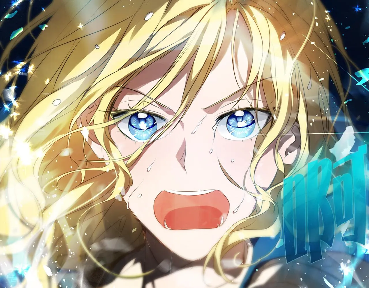 第95话再死一回？ 第216页