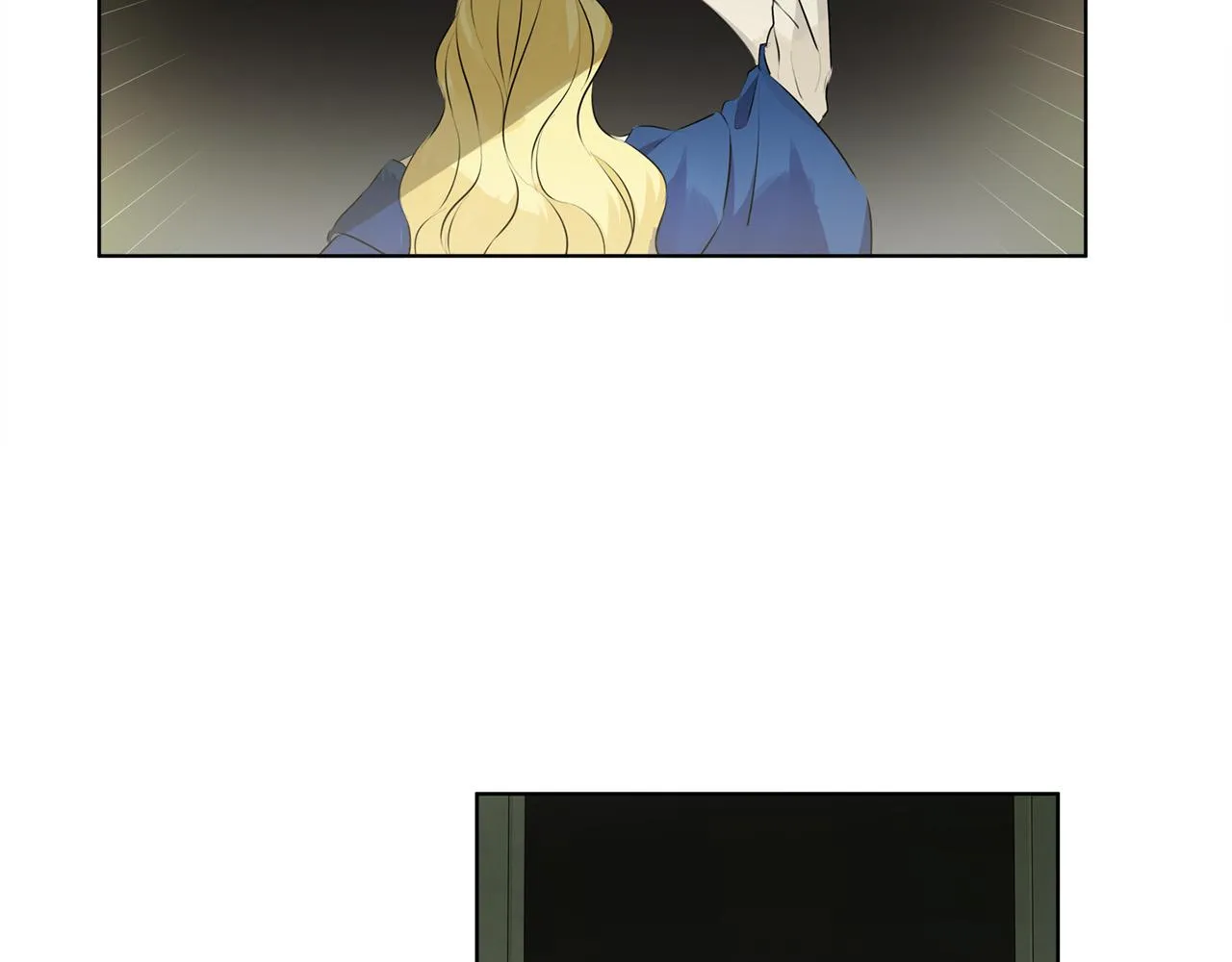 第94话古老戒指 第61页