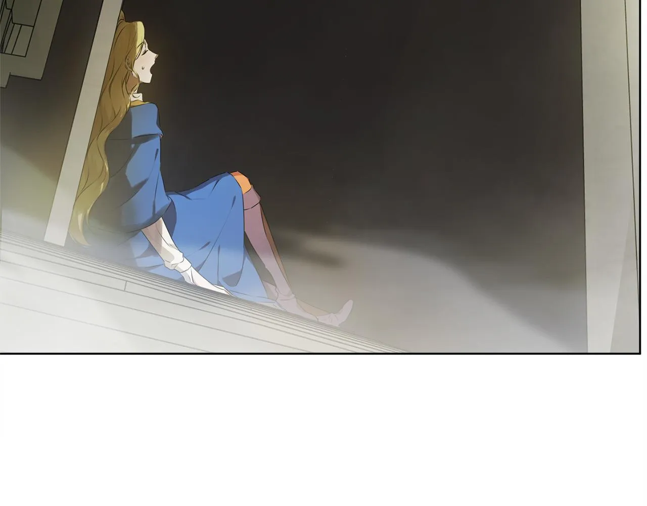 第94话古老戒指 第68页