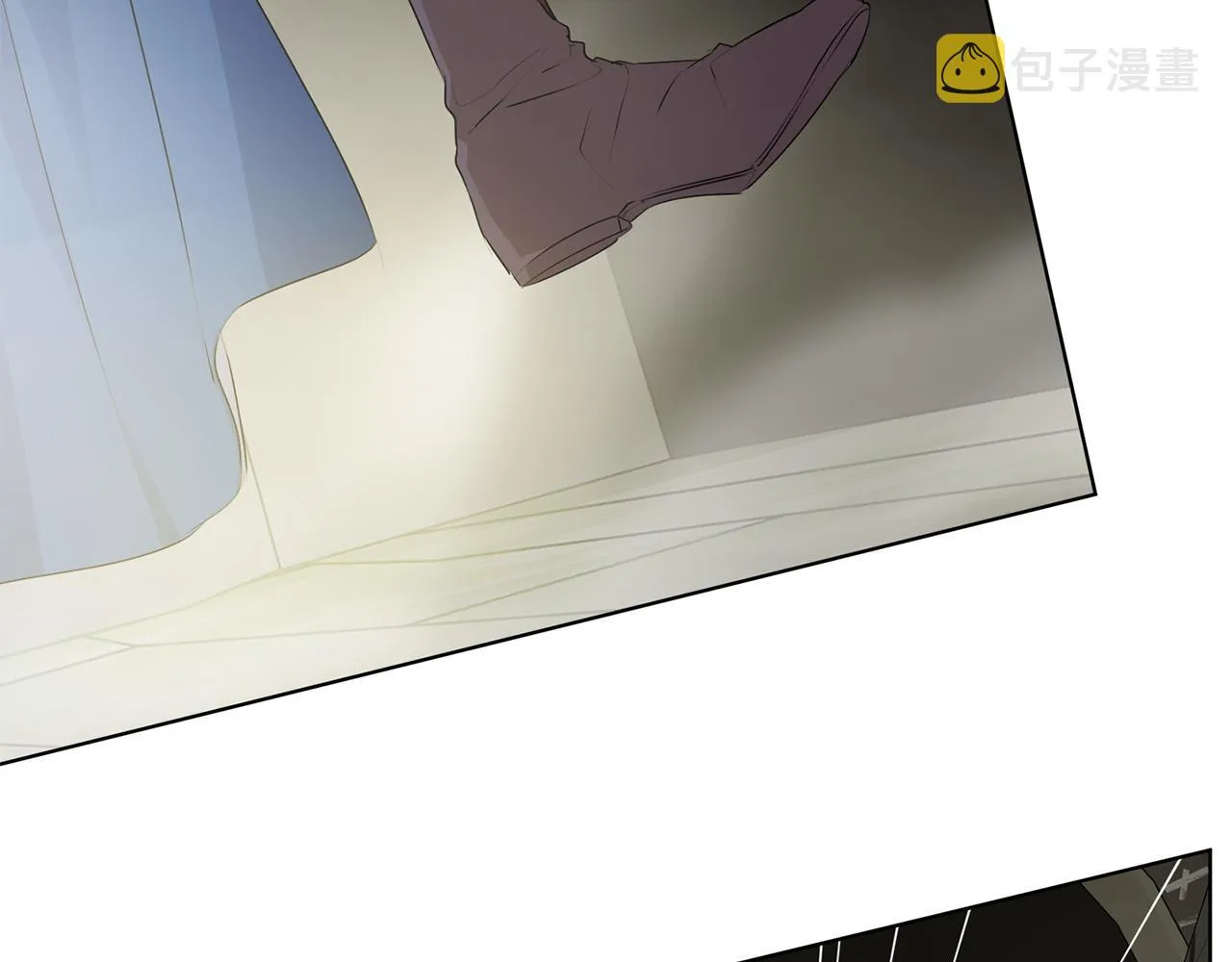 第94话古老戒指 第112页