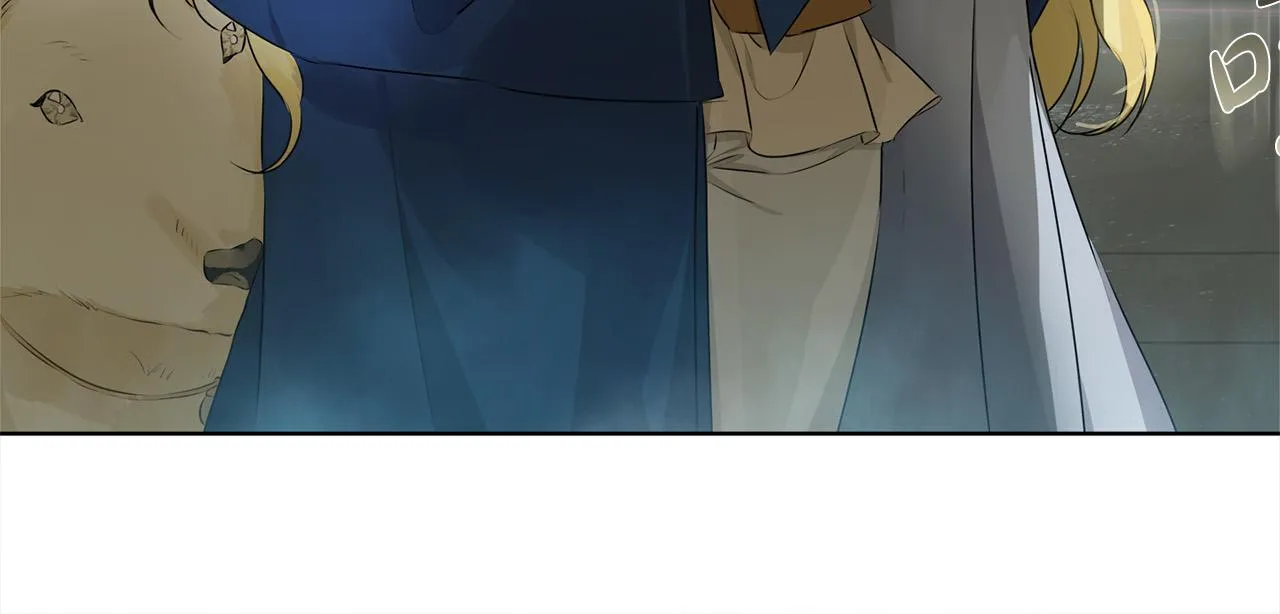 第94话古老戒指 第175页