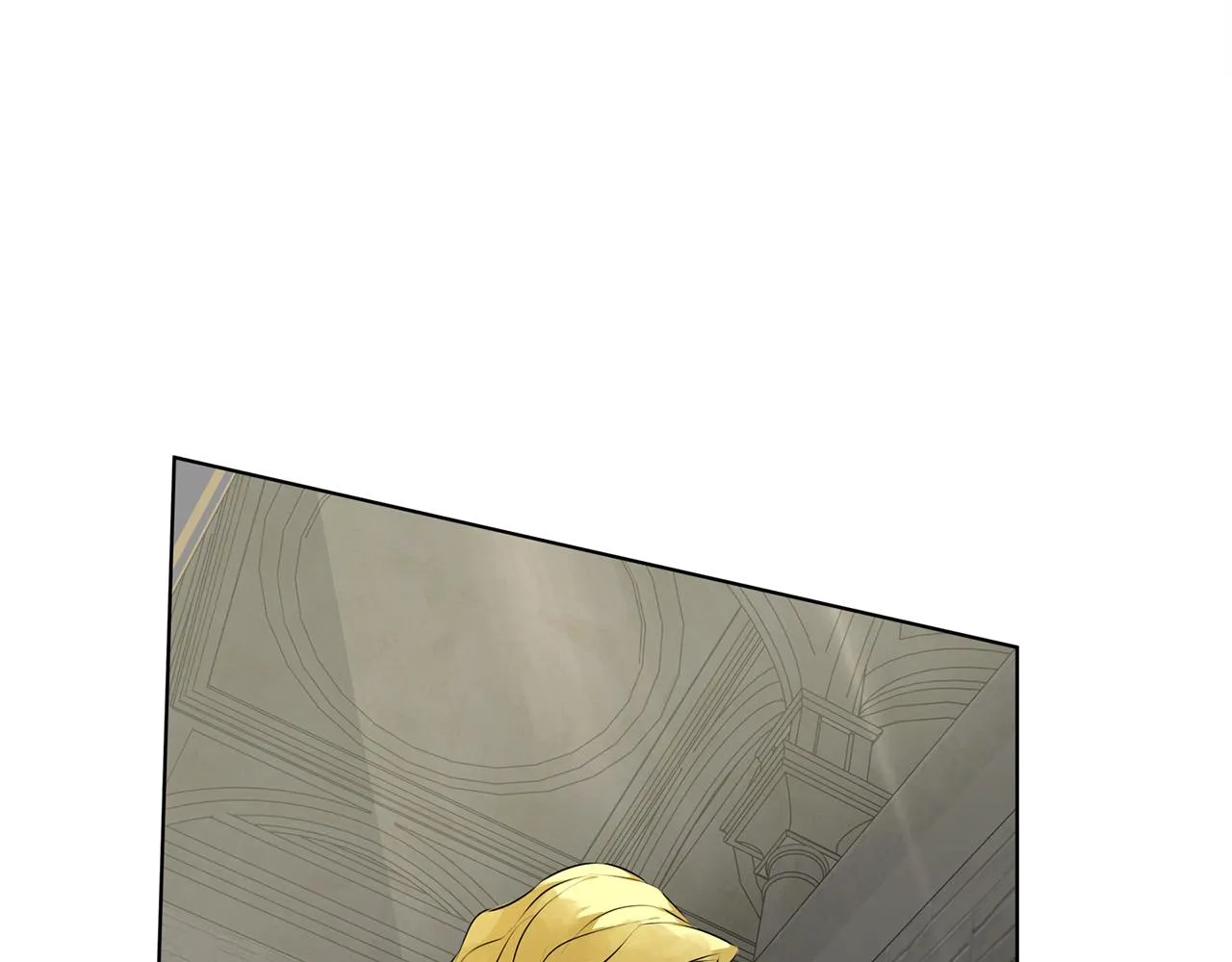 第94话古老戒指 第178页
