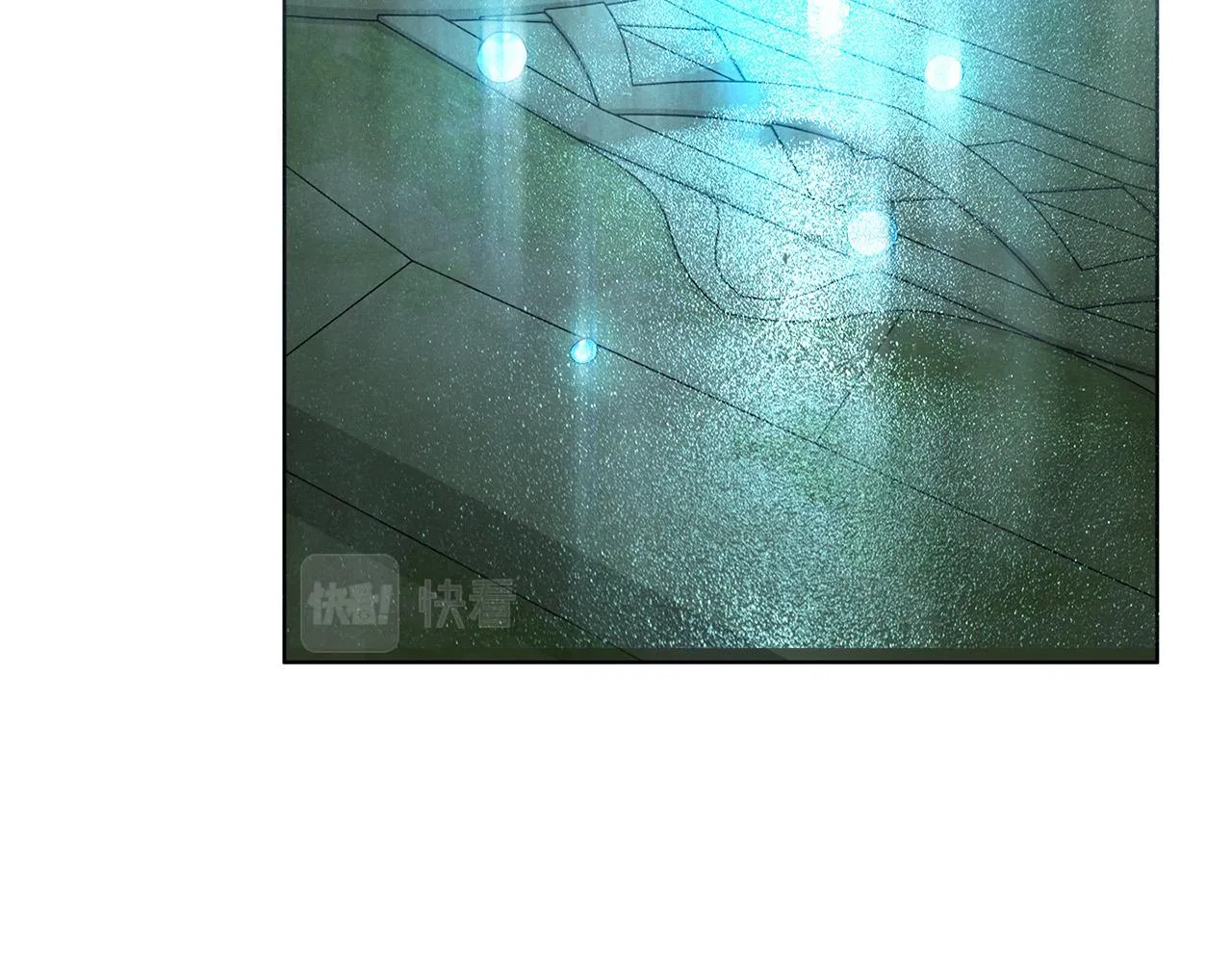 第93话是时候拼一把了！ 第107页