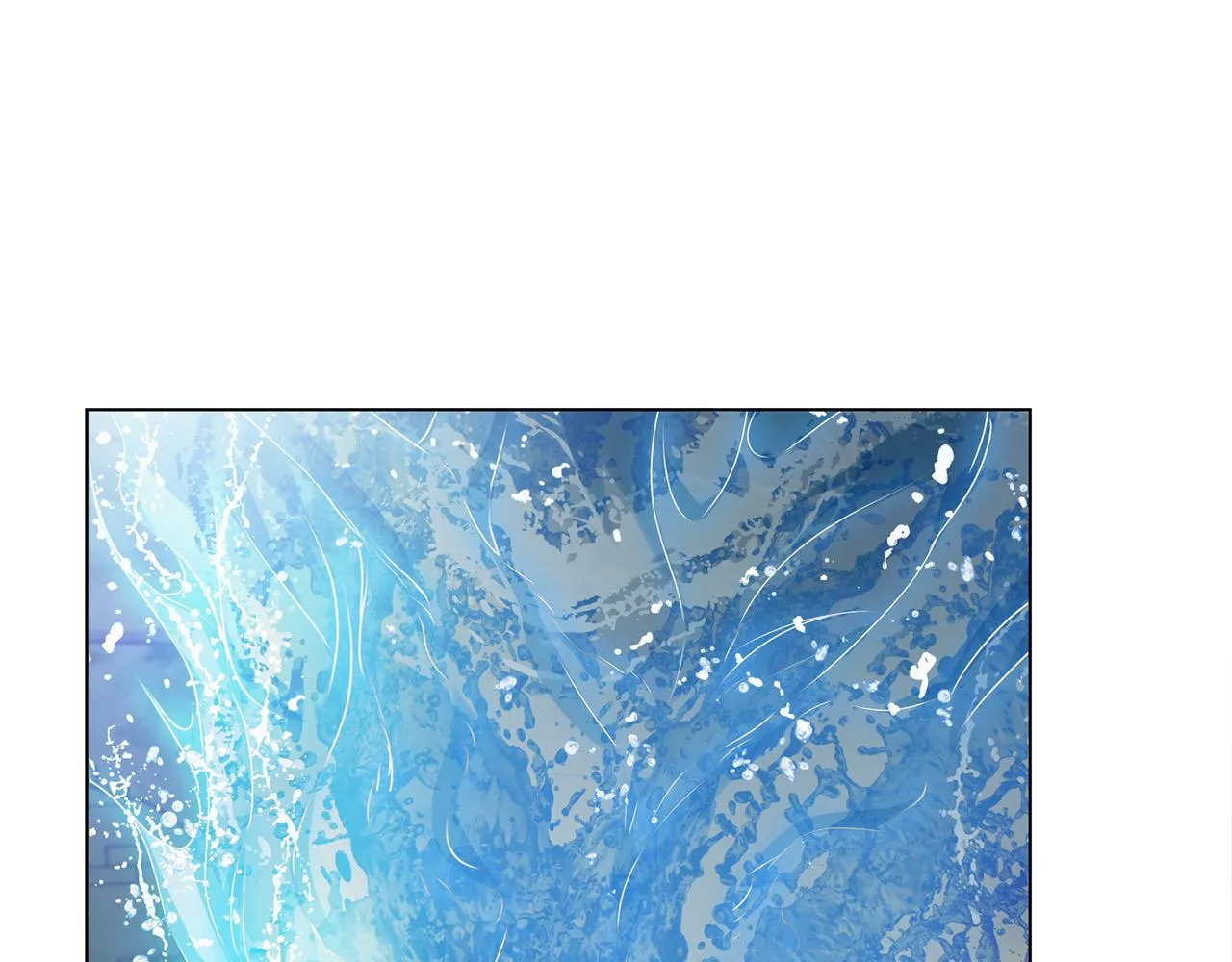 第93话是时候拼一把了！ 第115页