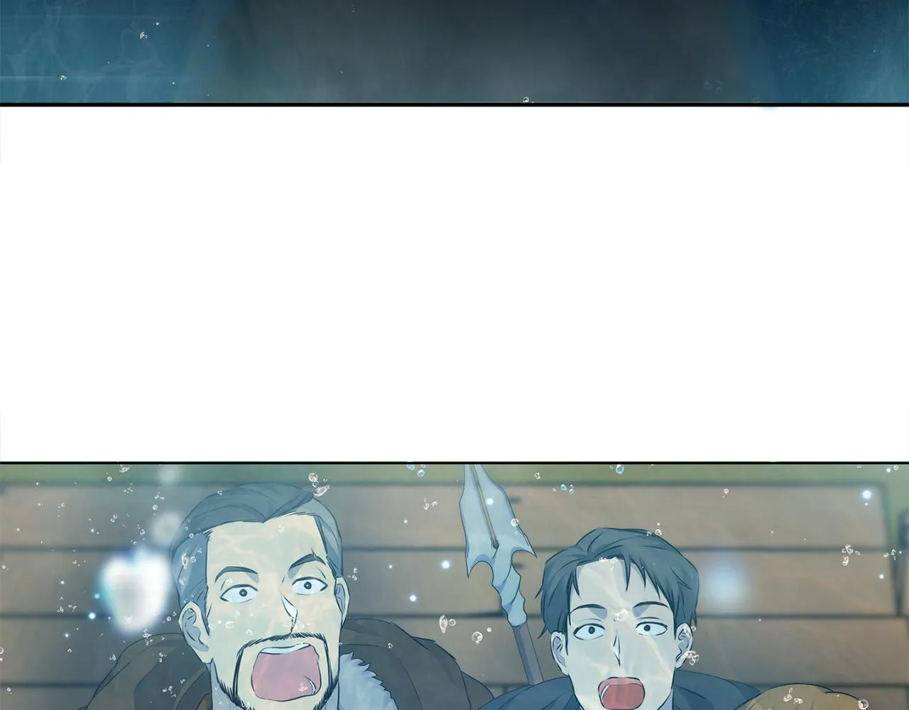 第92话姐绝不示弱！ 第94页