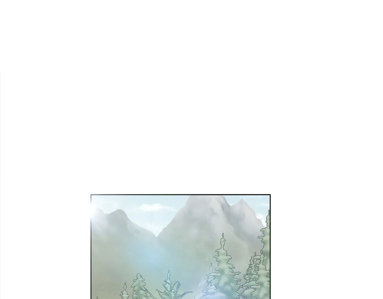 第98话我们多吻几次吧？ 第67页