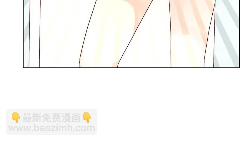 去绯学长的秘密基地 第102页