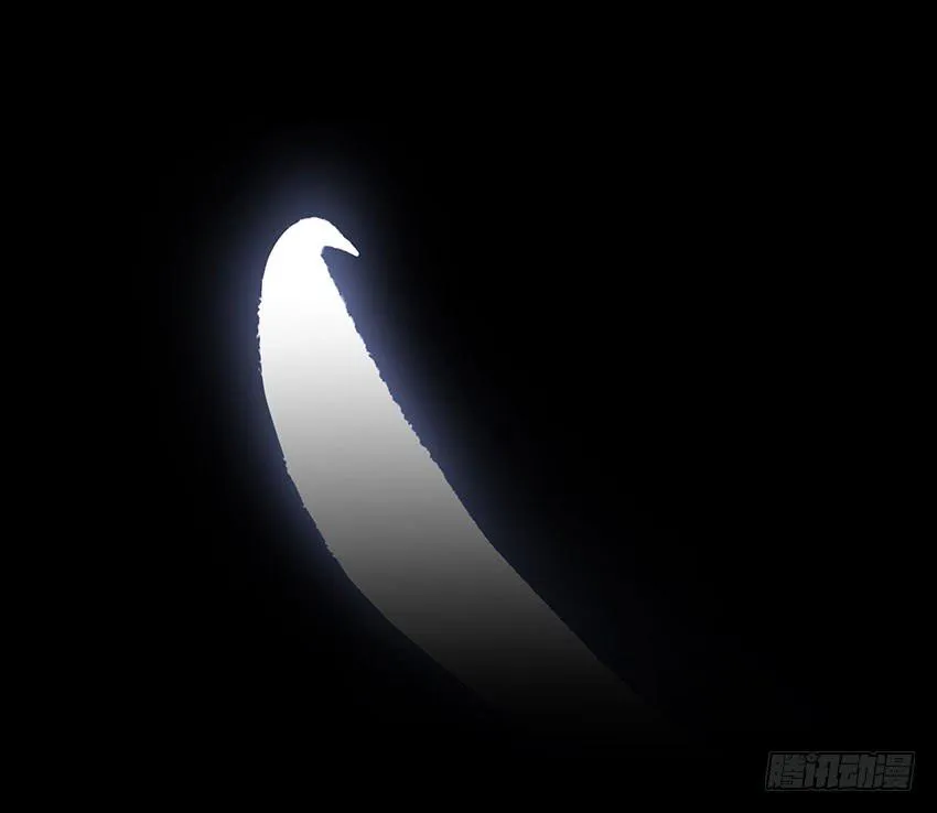 我存在叶殿下最宝贵的画作里 第104页