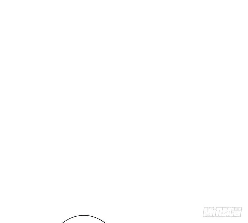 来柠的家里约会！ 第116页